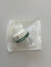 INTERSURGICAL Inter-Therm Hmet with Luer Port  1341000Sooo   Exp.2025-11  (H29) Inter-Therm Hmet with Luer Port