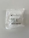 INTERSURGICAL Inter-Therm Hmet with Luer Port  1341000Sooo   Exp.2025-11  (H29) Inter-Therm Hmet with Luer Port