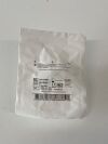 INTERSURGICAL Inter-Therm Hmet with Luer Port  oooo1341000Soooo   Exp.2026-08  (H29) Inter-Therm Hmet with Luer Port