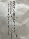 INTERSURGICAL Inter-Therm Hmet with Luer Port  oooo1341000Soooo   Exp.2026-08  (H29) Inter-Therm Hmet with Luer Port