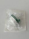 INTERSURGICAL Inter-Therm Hmet with Luer Port  oooo1341000Soooo   Exp.2026-08  (H29) Inter-Therm Hmet with Luer Port