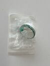 INTERSURGICAL Inter-Therm Hmet with Luer Port  oooo1341000Soooo   Exp.2026-08  (H29) Inter-Therm Hmet with Luer Port