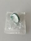 INTERSURGICAL Inter-Therm Hmet with Luer Port  oooo1341000Soooo   Exp.2026-08  (H29) Inter-Therm Hmet with Luer Port