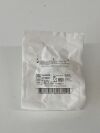 INTERSURGICAL Inter-Therm Hmet with Luer Port  oooo1341000Soooo   Exp.2026-08  (H29) Inter-Therm Hmet with Luer Port
