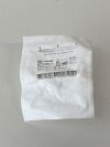 INTERSURGICAL Lot of 6 Inter-Therm Hmet with Luer Port  1341000Soo   Exp.2028-01 to 2028-07  (H29) Inter-Therm Hmet with Luer Port