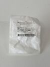 INTERSURGICAL Lot of 6 Inter-Therm Hmet with Luer Port  1341000Soo   Exp.2028-01 to 2028-07  (H29) Inter-Therm Hmet with Luer Port