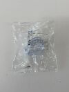 KING SYSTEMS Lot of 3 ValuMask Neonate Size 1  1915oo   Exp.2025-06 to 2025-07  (C9) ValuMask Neonate Size 1