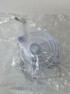 KING SYSTEMS Lot of 3 ValuMask Neonate Size 1  1915oo   Exp.2025-06 to 2025-07  (C9) ValuMask Neonate Size 1