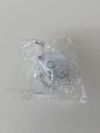 KING SYSTEMS Lot of 3 ValuMask Neonate Size 1  1915oo   Exp.2025-06 to 2025-07  (C9) ValuMask Neonate Size 1