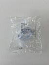 KING SYSTEMS Lot of 3 ValuMask Neonate Size 1  1915oo   Exp.2025-06 to 2025-07  (C9) ValuMask Neonate Size 1