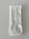 MEDLINE 5-IN-1 Connector  DYND50510  Exp.2025-11  (H8) 5-IN-1 Connector