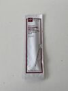 MEDLINE Lot of 129 Povidone-Iodine  MDS093901oo   Exp.2026-07 to 2026-11  (Q23) Povidone-Iodine