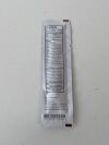 MEDLINE Lot of 86 Povidone-Iodine  oooMDS093901ooo   Exp.2027-03  (Q23) Povidone-Iodine