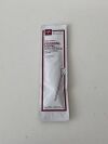 MEDLINE Lot of 86 Povidone-Iodine  oooMDS093901ooo   Exp.2027-03  (Q23) Povidone-Iodine
