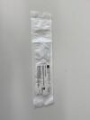MEDLINE Lot of 11 Electrode Needle  8IL14526oo   Exp.2025-09  (Y64) Electrode Needle