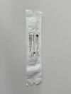 MEDLINE Lot of 18 Electrode Needle  8IL14526ooo  Exp.2026-10  (Y64) Electrode Needle