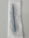 MEDLINE Lot of 18 Electrode Needle  8IL14526ooo  Exp.2026-10  (Y64) Electrode Needle