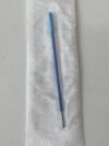 MEDLINE Lot of 18 Electrode Needle  8IL14526ooo  Exp.2026-10  (Y64) Electrode Needle