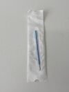 MEDLINE Lot of 18 Electrode Needle  8IL14526ooo  Exp.2026-10  (Y64) Electrode Needle