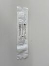 MEDLINE Lot of 18 Electrode Needle  8IL14526ooo  Exp.2026-10  (Y64) Electrode Needle