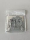 MEDLINE Lot of 23 Sensicare PI Green  MSG9275ooo   Exp.2026-05 to 2026-07  (H31) Sensicare PI Green