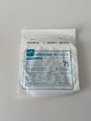 MEDLINE Lot of 23 Sensicare PI Green  MSG9275ooo   Exp.2026-05 to 2026-07  (H31) Sensicare PI Green