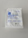 MEDLINE Lot of 4 Tracheostomy Clean  DYND40589oo  Exp.2025-09  (19) Tracheostomy Clean