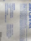 MEDLINE Lot of 4 Tracheostomy Clean  DYND40589oo  Exp.2025-09  (19) Tracheostomy Clean
