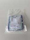 MEDLINE CL Dressing Change Kit  EBSI1504Aooo   Exp.2026-02  (N5) CL Dressing Change Kit