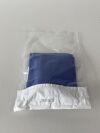 MEDLINE CL Dressing Change Kit  EBSI1504Aooo   Exp.2026-02  (N5) CL Dressing Change Kit