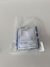 MEDLINE CL Dressing Change Kit  EBSI1504Aooo   Exp.2026-02  (N5) CL Dressing Change Kit