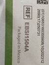 MEDLINE Lot of 10 CL Dressing Change Kit  EBSI1504Aooo   Exp.2025-07 to 2025-10  (N5) CL Dressing Change Kit