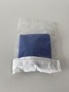 MEDLINE Lot of 10 CL Dressing Change Kit  EBSI1504Aooo   Exp.2025-07 to 2025-10  (N5) CL Dressing Change Kit