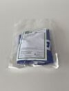 MEDLINE Lot of 10 CL Dressing Change Kit  EBSI1504Aooo   Exp.2025-07 to 2025-10  (N5) CL Dressing Change Kit