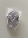 MEDLINE Non-Rebreathing Oxygen Mask  HUD1059oo   Exp.2026-12  (H31) Non-Rebreathing Oxygen Mask