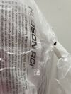 MEDLINE Non-Rebreathing Oxygen Mask  HUD1059oo   Exp.2026-12  (H31) Non-Rebreathing Oxygen Mask