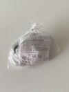 MEDLINE Non-Rebreathing Oxygen Mask  HUD1059oo   Exp.2026-12  (H31) Non-Rebreathing Oxygen Mask