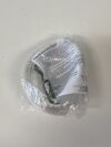 MEDLINE Lot of 7 Non-Rebreathing Oxygen Mask  HUD1059ooo   Exp.2028-09 to 2028-10  (H31) Non-Rebreathing Oxygen Mask