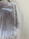 MEDLINE Lot of 7 Non-Rebreathing Oxygen Mask  HUD1059ooo   Exp.2028-09 to 2028-10  (H31) Non-Rebreathing Oxygen Mask