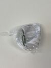MEDLINE Lot of 7 Non-Rebreathing Oxygen Mask  HUD1059ooo   Exp.2028-09 to 2028-10  (H31) Non-Rebreathing Oxygen Mask