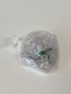 MEDLINE Lot of 4 Non-Rebreating Oxygen Mask  HUD1059oooo   Exp.2029-02 to 2029-05  (H31) Non-Rebreathing Oxygen Mask