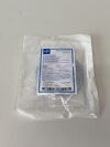 MEDLINE Lot of 4 Channel Round Drain  DYNJWE2190ooo  Exp.2027-06 to 2027-11  (E6) Channel Round Drain