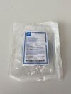 MEDLINE Lot of 4 Channel Round Drain  DYNJWE2190ooo  Exp.2027-06 to 2027-11  (E6) Channel Round Drain
