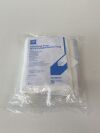 MEDLINE Skin Prep Tray  DYND70668oo  Exp.2025-09  (Y64) Skin Prep Tray