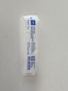 MEDLINE Lot of 2 Disposable Syringe 10mL  SYR110010oo  Exp.2025-10  (M49) Disposable Syringe 10mL