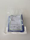 MEDLINE Lot of 14 CL Dressing Change Kit  EBSI1504Aoo   Exp.2025-07 to 2025-10 (Y66) CL Dressing Change Kit