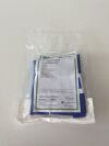 MEDLINE Lot of 14 CL Dressing Change Kit  EBSI1504Aoo   Exp.2025-07 to 2025-10 (Y66) CL Dressing Change Kit