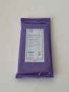MEDLINE Lot of 30 Packs Ready Bath Fresh  MSC095309   Exp.2025-09 to 2025-12  (*V33*) Ready Bath Fresh