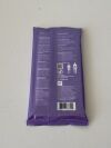 MEDLINE Lot of 30 Packs Ready Bath Fresh  MSC095309   Exp.2025-09 to 2025-12  (*V33*) Ready Bath Fresh