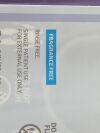 MEDLINE Lot of 30 Packs Ready Bath Fresh  MSC095309   Exp.2025-09 to 2025-12  (*V33*) Ready Bath Fresh
